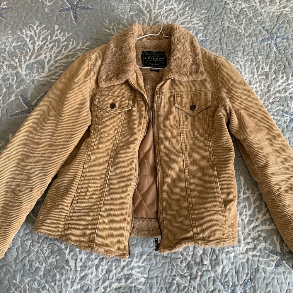 sold